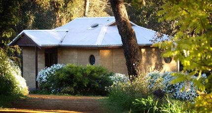 Balingup Jalbrook Cottages - Accommodation Melbourne 0