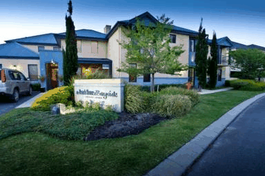 The Beach House At Bayside - Accommodation Melbourne 0