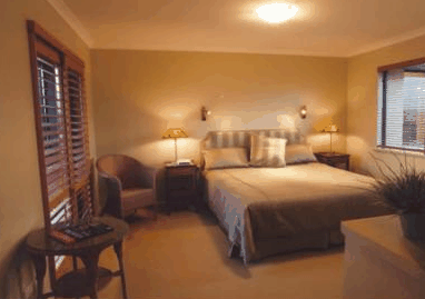 The Beach House At Bayside - Accommodation Melbourne 3