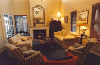 The Beach House At Bayside - Accommodation Melbourne 4