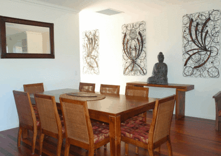 Sand Dunes Resort - Accommodation Melbourne 3