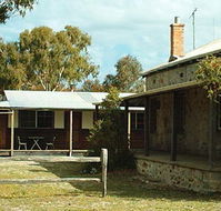 Quaalup Homestead Wilderness Retreat - Accommodation Melbourne