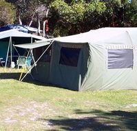 Ballina Beach Village - Accommodation Melbourne