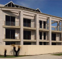 Platinum Suites - Accommodation Melbourne
