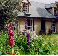 Wuthering Heights - Accommodation Melbourne