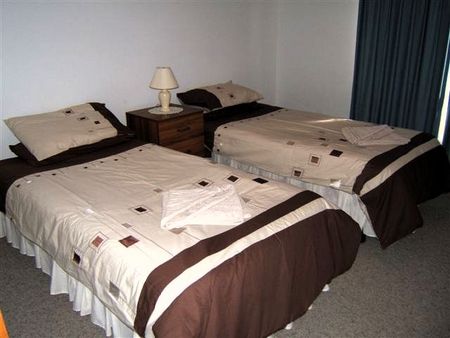 Wintersun Holiday Homes And Units - Accommodation Melbourne 1