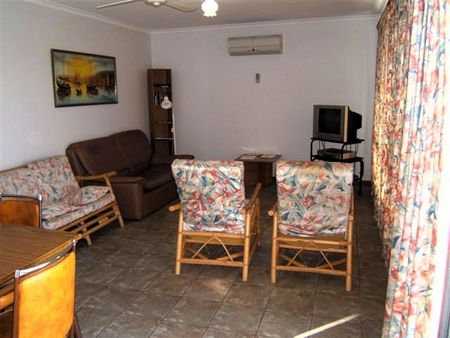 Wintersun Holiday Homes And Units - Accommodation Melbourne 2