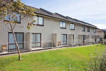 Glenorchy TAS Accommodation Melbourne