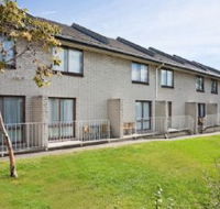 Northside Holiday Villas - Accommodation Melbourne