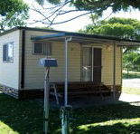 Hawks Nest Holiday Park - Accommodation Melbourne