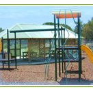 Tuncurry Beach Holiday Park - Accommodation Melbourne