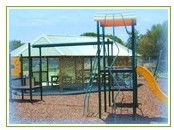 Tuncurry Beach Holiday Park - Accommodation Melbourne 0