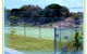 Tuncurry Beach Holiday Park - thumb 1