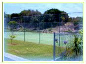 Tuncurry Beach Holiday Park - Accommodation Melbourne 1