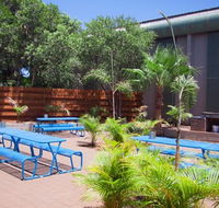 The Beachfront Village - Accommodation Melbourne