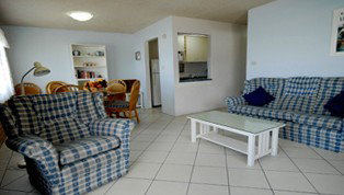 Marcel Towers Apartments - Accommodation Melbourne 0