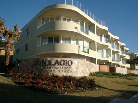 Collaroy Beach NSW Accommodation Melbourne
