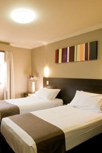 New Lambton NSW Accommodation Melbourne