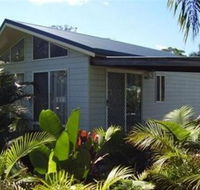 BIG4 Soldiers Point Holiday Park - Accommodation Melbourne