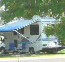 Gilgandra Caravan Park - Accommodation Melbourne