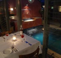 Berry Village Boutique Motel - Accommodation Melbourne