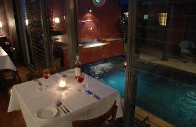 Berry Village Boutique Motel - Accommodation Melbourne 0
