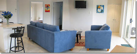 Jopen Motel And Apartments - Accommodation Melbourne 1