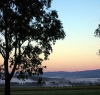 Bluebush Estate - Accommodation Melbourne