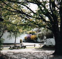 Silverwater Holiday Flats - Accommodation Melbourne