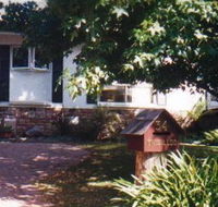 Thisilldo - Accommodation Melbourne