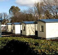 Southside Village - Accommodation Melbourne