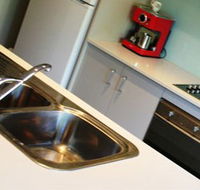 Canberra Furnished Accommodation - Accommodation Melbourne