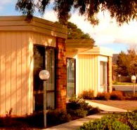 Best Western Sundown Motel - Accommodation Melbourne