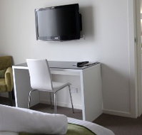 Abode The Apartment Hotel - Accommodation Melbourne