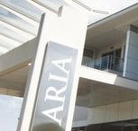 Aria Hotel Canberra - Accommodation Melbourne