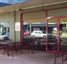 Civic Pub Backpackers - Accommodation Melbourne