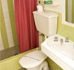 Cherry Blossom Motel - Accommodation Melbourne
