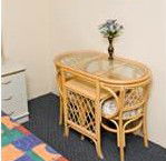 Cherry Blossom Motel - Accommodation Melbourne 1