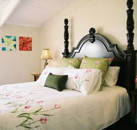 Springfield Guest Cottages - Accommodation Melbourne