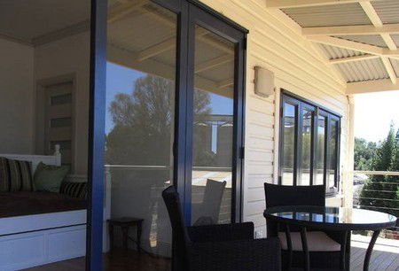 Allawah Church Stay - Accommodation Melbourne 2