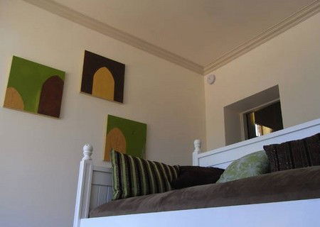 Allawah Church Stay - Accommodation Melbourne 4