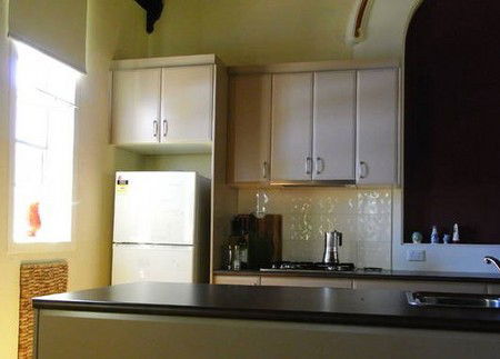 Allawah Church Stay - Accommodation Melbourne 5