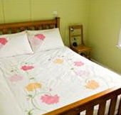 Claremont Cottage - Accommodation Melbourne