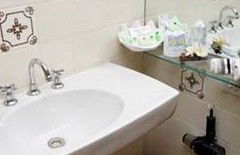 Goldrush Motel - Accommodation Melbourne 4