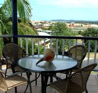 Club Yamba Luxury Villas - Accommodation Melbourne