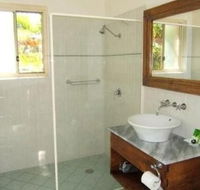 Pegasus Motel - Accommodation Melbourne