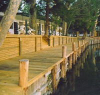 Strathavon Heritage Resort - Accommodation Melbourne