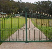 Greenacres Bed And Breakfast - Accommodation Melbourne