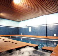 Woolloomooloo Waters Apartments - Accommodation Melbourne