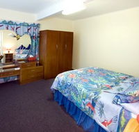 Annieseascape - Accommodation Melbourne